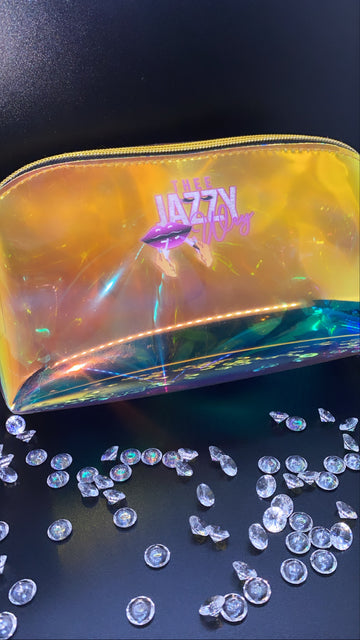Fashion Makeup Bag
